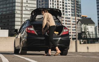 vale-la-pena-transformar-mi-vehiculo-a-glp-gas-point-center