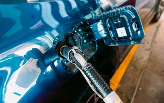 5-beneficios-de-autogas-glp-como-combustible-gas-point-center