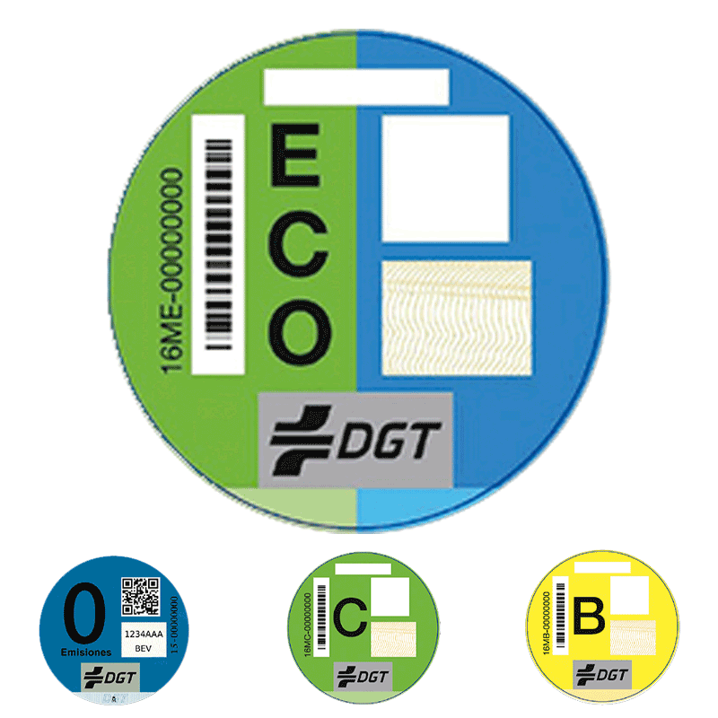 etiquetca-eco-degt-conversion-autogas-glp-gas-point-center