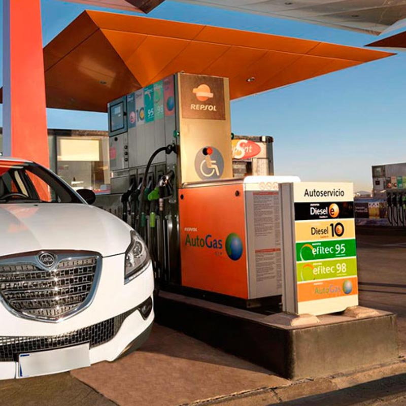 gasolineras-glp-donde-repostar-autogas-gas-point-center