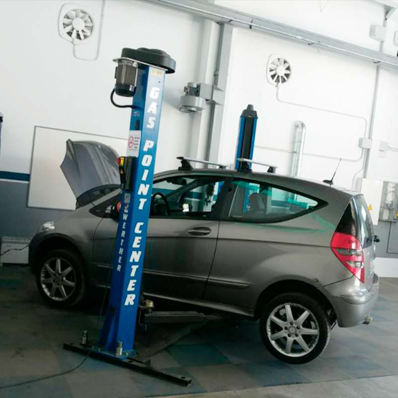 que-coches-se-pueden-adaptar-a-glp-conversion-autogas-gas-point-center