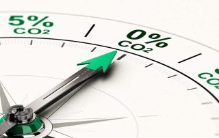 0-emisiones-contaminacion-autogas-glp-1024x511