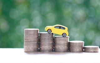 autogas-glp-barcelona-gas-point-center-1024x511