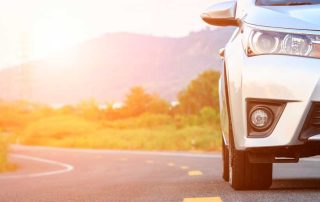 autogasglp-barcelona-gas-point-center-1024x511