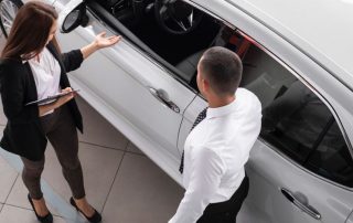 coches-de-gas-gas-poimt-center-noticias-autogas-1024x511