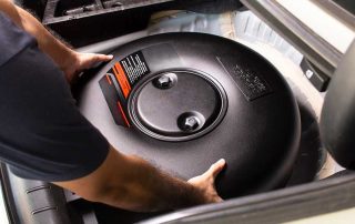 como-funciona-el-glp-en-un-motor-gas-point-center-autogas-glp-1024x511