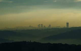 contaminacion-en-barcelona-gas-point-center-1024x511-1024x511