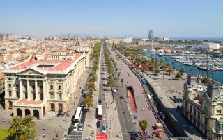 distintivo-ambiental-barcelona-gas-point-center-1024x511-1024x511