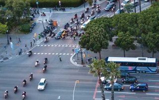 los-coches-que-no-podran-circular-en-2023-gas-point-center-autogas-glp-1024x511-1024x511