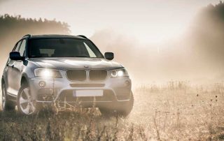 reduccion-de-la-contaminacion-gracias-al-autogas-barcelona-gas-point-center-1024x511-1024x511