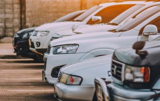 vehiculos-de-gas-gas-point-center-noticias-autogas-1024x511