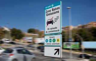 zonas-de-bajas-emisiones-barcelona-gas-point-center