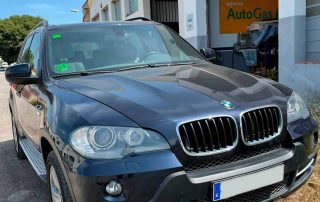 conversion-de-vehiculos-a-autogas-glp-en-sant-quirze-del-valles-gas-point-center