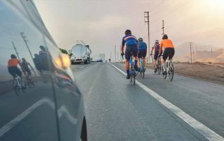 normas-de-seguridad-vial-para-ciclistas-y-conductores-como-compartir-la-via