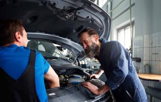 adaptar-diesel-a-euro-6-opciones-y-beneficios-esenciales