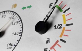 consumo-glp-vs-gasolina-comparativa-de-costos-y-eficiencia
