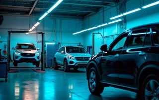 que-coches-diesel-se-pueden-convertir-a-glp-guia-completa-2025