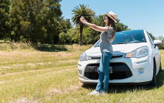 coche-a-glp-ventajas-y-proceso-de-conversion