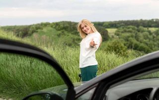 coches-con-etiqueta-eco-ventajas-y-modelos-destacados-en-2025