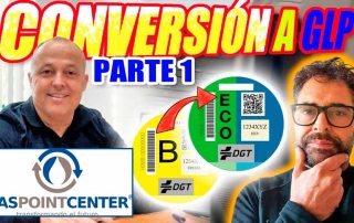 entrevista-en-el-canal-de-youtube-incautooficial-con-carlos-canalis-ventajas-del-glp-y-la-transformacion-de-vehiculos-diesel