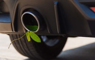 coches-hibridos-y-glp-se-pueden-combinar-para-un-futuro-mas-sostenible