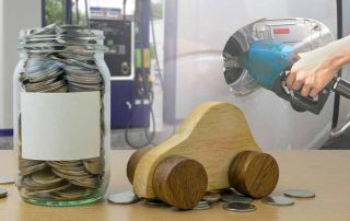 como-ahorrar-gasolina-10-trucos-infalibles-para-tu-coche