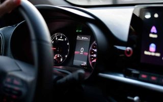 como-contaminar-menos-con-el-coche-consejos-practicos-para-una-conduccion-sostenible