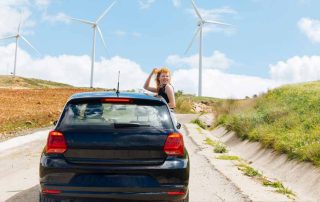 beneficios-de-la-etiqueta-eco-ahorra-y-cuida-el-medio-ambiente