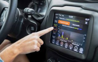 futuro-del-glp-retos-y-oportunidades-en-la-energia-sostenible