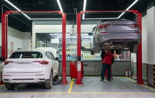 es-rentable-convertir-un-coche-diesel-a-glp-en-2025-una-opcion-economica-y-sostenible