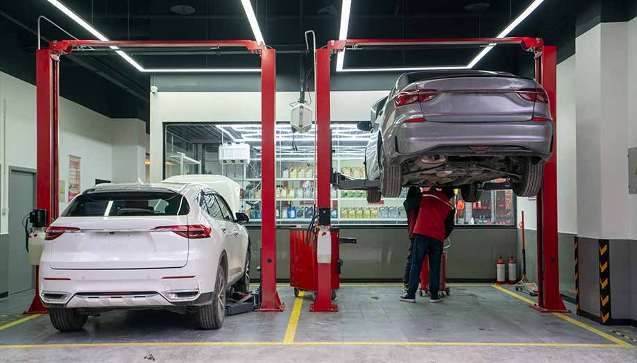 es-rentable-convertir-un-coche-diesel-a-glp-en-2025-una-opcion-economica-y-sostenible