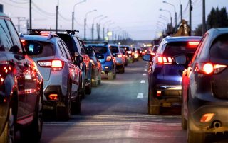 que-etiqueta-medioambiental-tienen-los-coches-a-glp-y-como-obtenerla