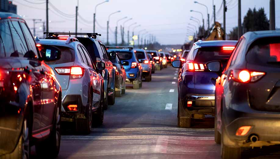 que-etiqueta-medioambiental-tienen-los-coches-a-glp-y-como-obtenerla