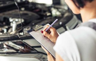 como-pasar-la-itv-con-un-coche-a-glp-requisitos-y-recomendaciones