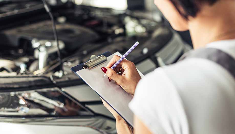 como-pasar-la-itv-con-un-coche-a-glp-requisitos-y-recomendaciones