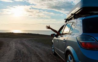 cuanto-dura-un-deposito-de-glp-consumo-medio-por-tipo-de-coche-en-espana