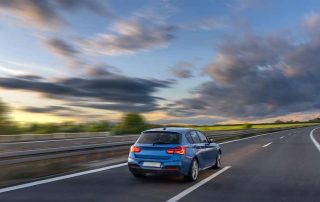 autonomia-en-coches-glp-todo-lo-que-debes-saber