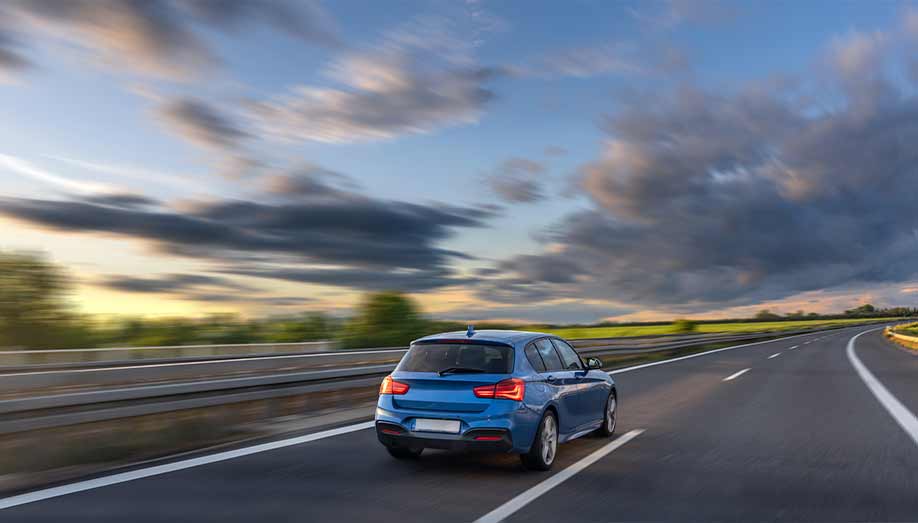 autonomia-en-coches-glp-todo-lo-que-debes-saber