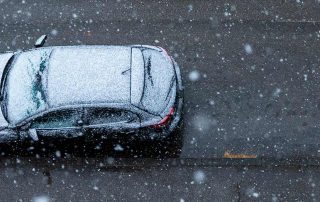 como-influye-el-clima-en-el-rendimiento-de-los-coches-a-glp-claves-para-su-mantenimiento