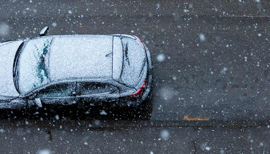 como-influye-el-clima-en-el-rendimiento-de-los-coches-a-glp-claves-para-su-mantenimiento