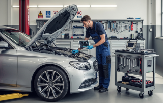 instalar-glp-en-coche-diesel-ventajas-y-proceso-de-conversion