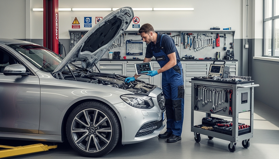 instalar-glp-en-coche-diesel-ventajas-y-proceso-de-conversion