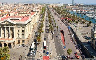 como-saber-si-mi-coche-puede-entrar-en-barcelona-guia-practica