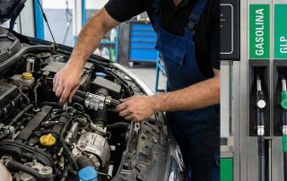 merece-la-pena-convertir-un-coche-de-gasolina-a-glp-con-los-precios-actuales-economia-y-sostenibilidad