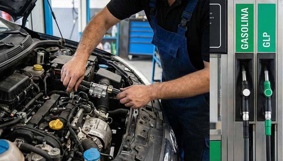 merece-la-pena-convertir-un-coche-de-gasolina-a-glp-con-los-precios-actuales-economia-y-sostenibilidad