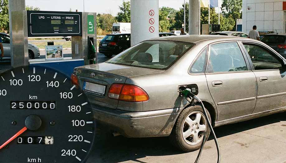 cuantos-kilometros-hay-que-hacer-para-amortizar-la-conversion-a-glp
