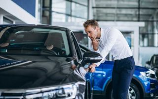 se-puede-instalar-glp-en-coches-automaticos-guia-completa