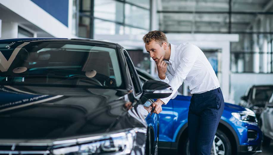 se-puede-instalar-glp-en-coches-automaticos-guia-completa