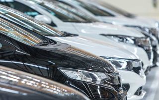que-coches-tienen-etiqueta-eco-al-convertir-a-glp