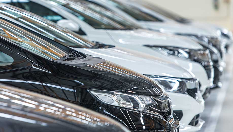 que-coches-tienen-etiqueta-eco-al-convertir-a-glp